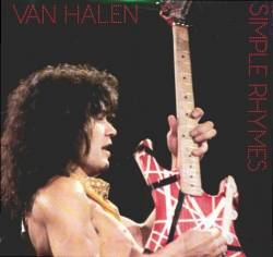 Van Halen : Simple Rhymes
